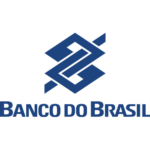 Banco-do-Brasil.png