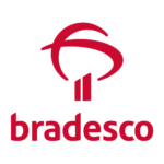 Bradesco2-1.png