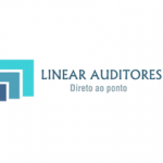Linear-150x150-1.png