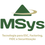 MSys.png