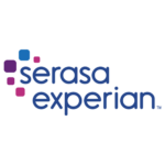 serasa.png