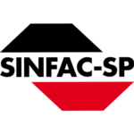sinac2.png